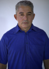 Foto de UARLHE SILVA SIQUEIRA