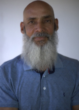 Foto de JOÃO BATISTA ENEIA