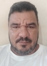 Foto de CARLOS ALBERTO JATE ROSA