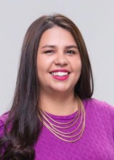 Foto de Sara de Oliveira Candido Paiva