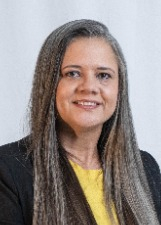 Foto de Denise Bispo de Carvalho