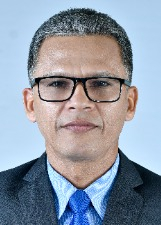 Foto de Francisco Soares da Silva