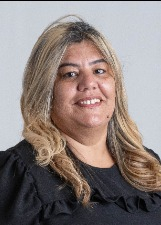 Foto de Luciana de Deus Gomes