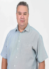 Foto de ORTELINO VILA VERDE LOPES