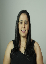 Foto de TATIANA BRUNA DE SOUZA OLIVEIRA