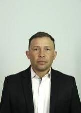 Foto de VALDINAR SANTOS SOUSA