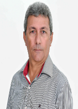 Foto de WILSON TOMAZ DE ALMEIDA