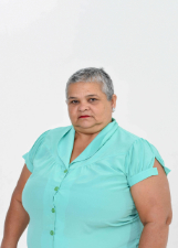 Foto de DIVINA LÚCIA DA SILVA