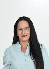 Foto de WAGNA ALVES