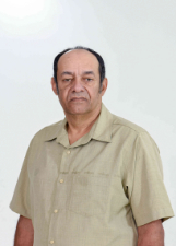 Foto de JUSCELINO FRANCISCO DA SILVA