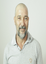 Foto de ENIO SILVEIRO DA SILVA