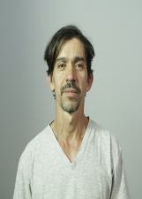 Foto de ADRION RANCISCO DE SOUZA