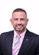 Foto de NAGIB ISSA DUARTE