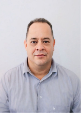 Foto de NELSON GARCIA BASTOS