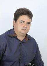 Foto de CARLOS EDUARDO DA SILVA