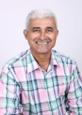 Foto de SEBASTIAO NUNES FERNANDES