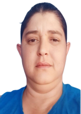 Foto de LUCIANA APARECIDA FAHL