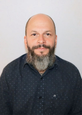 Foto de EDILSON CESAR DE LIMA