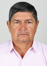 Foto de WALDIVINO DE FREITAS LEMES