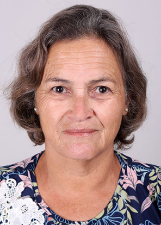 Foto de MARIA DO CARMO FEITOSA