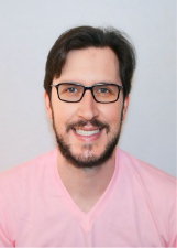 Foto de JULIANO LUIZ HARTMANN