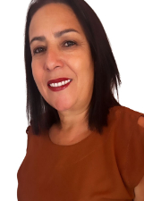 Foto de VAGNA DE SOUSA