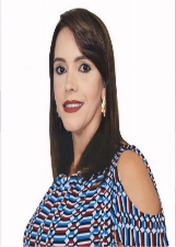 Foto de FLORENI MARIA VIEIRA