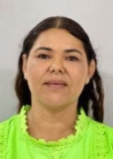 Foto de Luziene Vieira da Silva