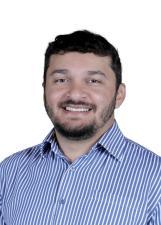 Foto de PAULO ALBERTO SILVA FERREIRA