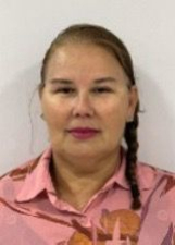 Foto de MARIA MADALENA FERREIRA DE FREITAS LIMA