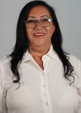 Foto de LUZIA DINAMAR DE MORAIS NOGUEIRA
