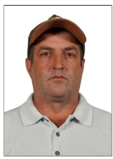 Foto de Carlindo Evangelista Lopes