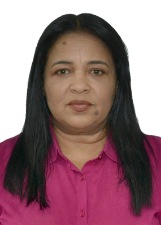 Foto de KATIA SIRLEIDE ALVES DOS SANTOS