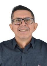 Foto de Wellington Pereira da Silva