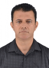 Foto de OTAMIRO WANDER LEITE DE BESSA