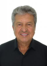 Foto de Eli Rosa da Silva