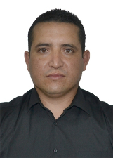 Foto de SAMUEL ALVES FRANÇA