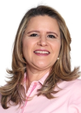 Foto de CLEIDE MARTINS HILARIO DE BARROS
