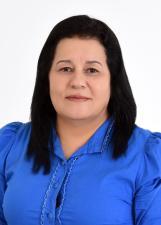 Foto de ENUVIA LUCIA DA SILVA YAMAMOTO