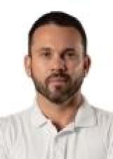 Foto de CAIO CAETANO SILVA