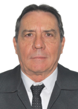 Foto de CARLOS ROBERTO DE OLIVEIRA BRANQUINHO