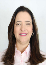 Foto de FLAVIA FERNANDA XAVIER RODRIGUES
