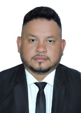 Foto de Joeliton Negrao da Silva