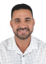 Foto de Lindomar Moreira da Silva