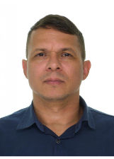Foto de MARCOS DELSON DA SILVEIRA
