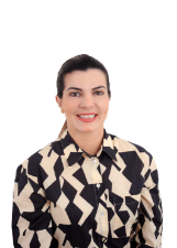 Foto de Thais Gomes de Souza