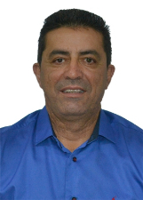 Foto de FERNANDO JOSE ROSA
