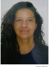 Foto de NUBIA SILVA MOTA