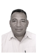Foto de DEUSMAR CHAVEIRO DE OLIVEIRA