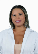 Foto de VANESSA RODRIGUES MIRANDA